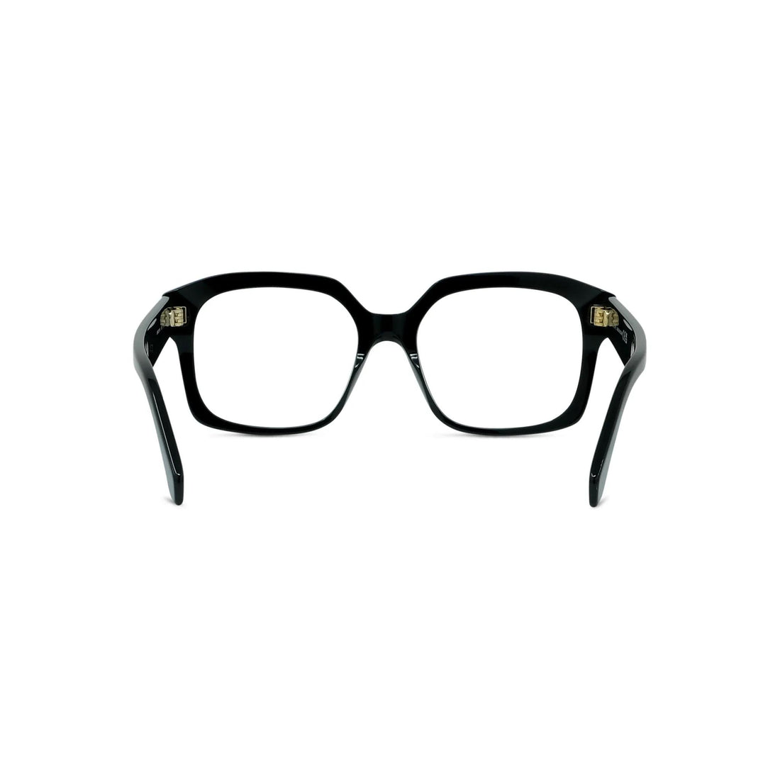 LOEWE LW50119I 001 53 FRAME
