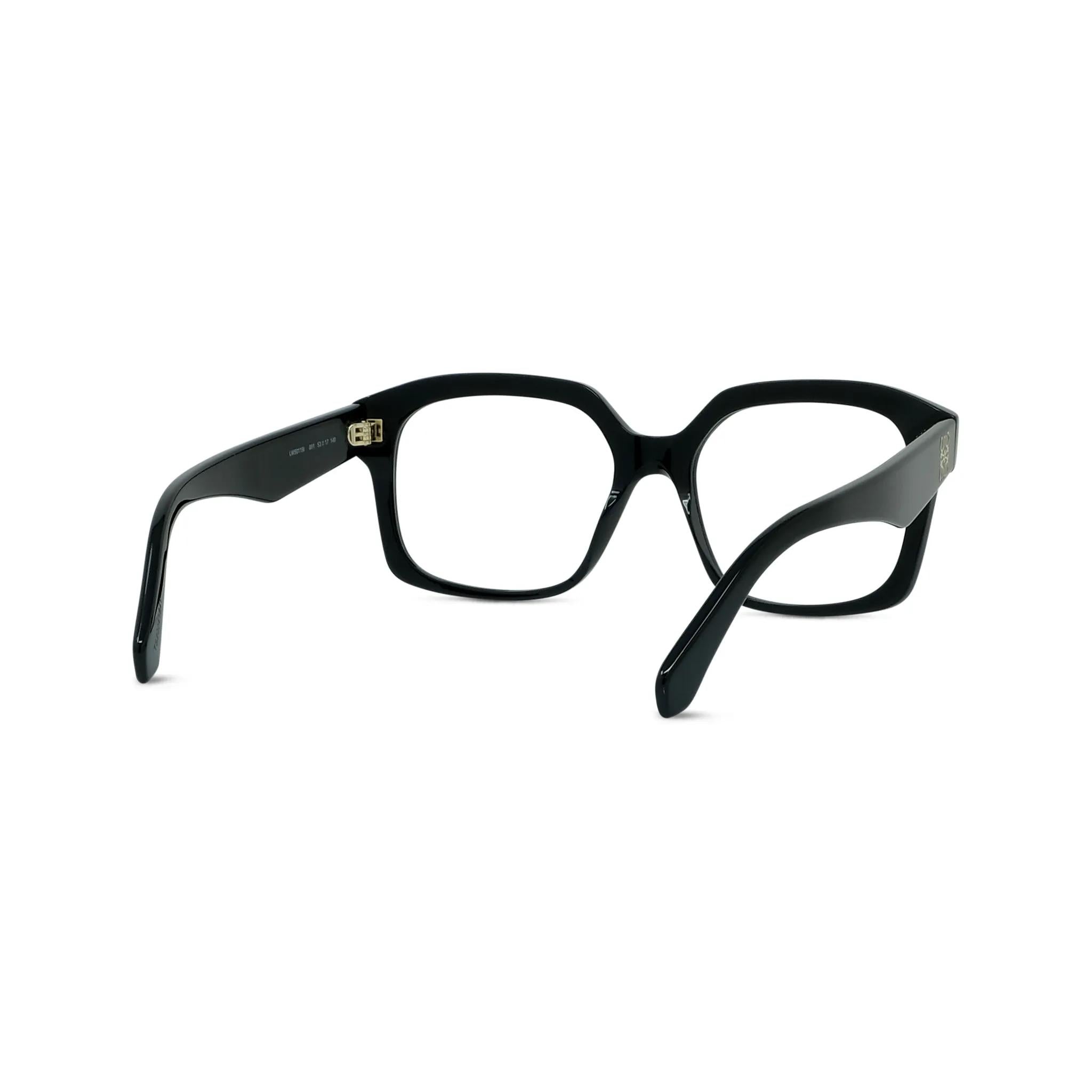 LOEWE LW50119I 001 53 FRAME