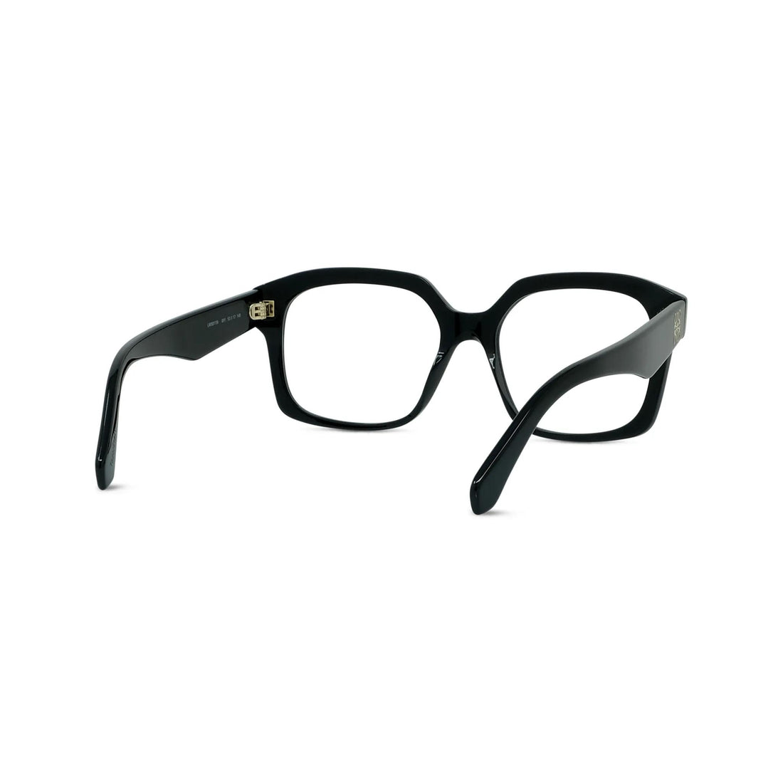 LOEWE LW50119I 001 53 FRAME
