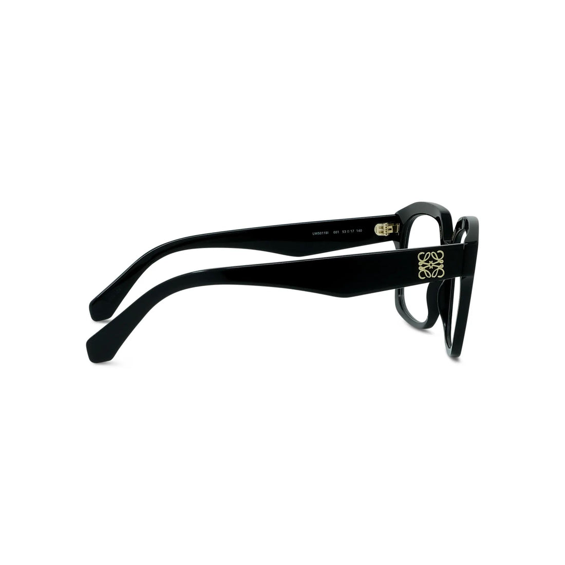 LOEWE LW50119I 001 53 FRAME