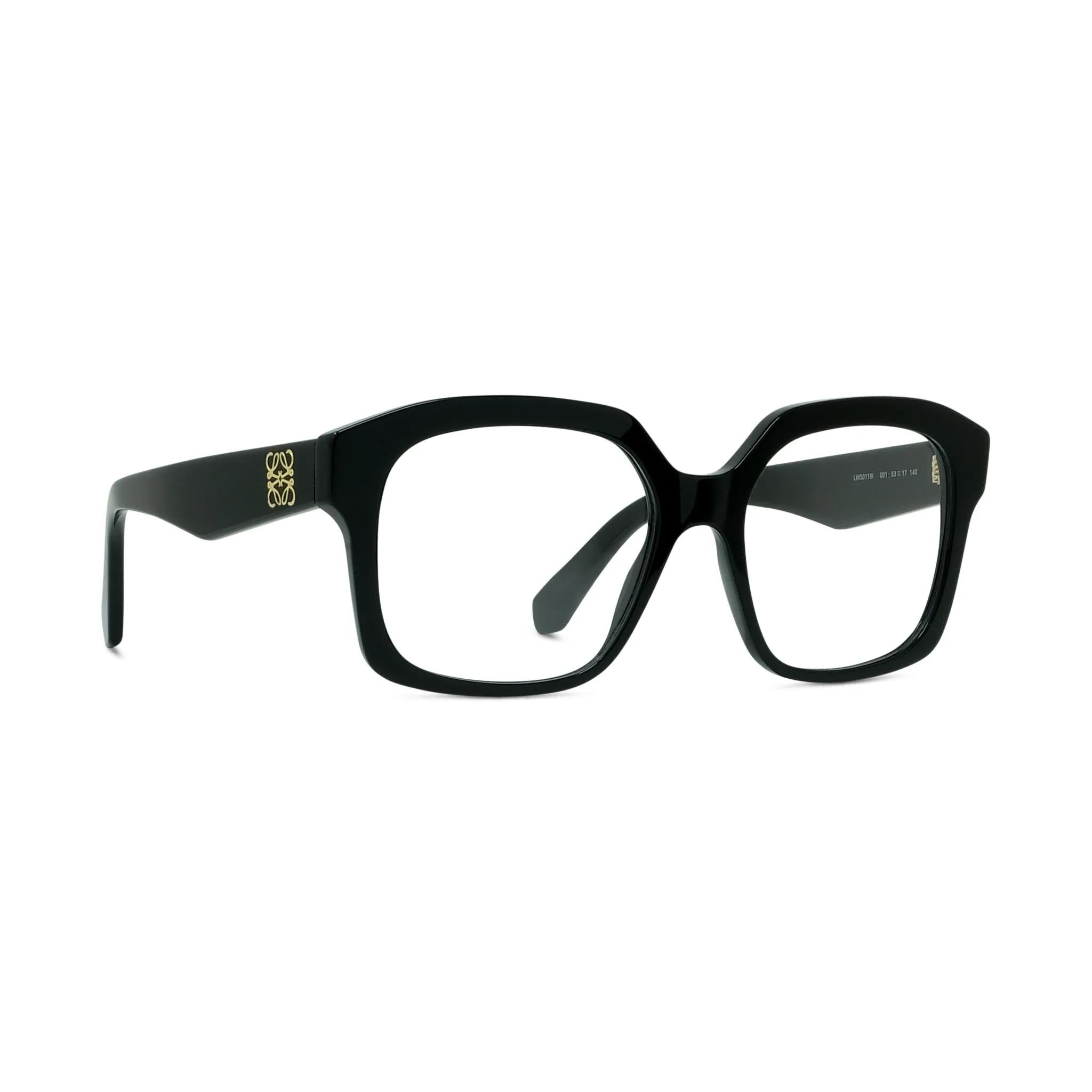LOEWE LW50119I 001 53 FRAME