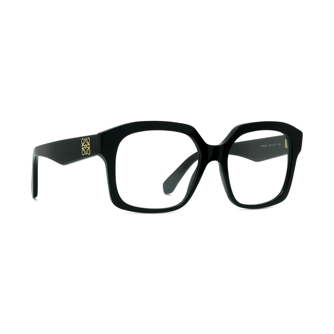 LOEWE LW50119I 001 53 FRAME