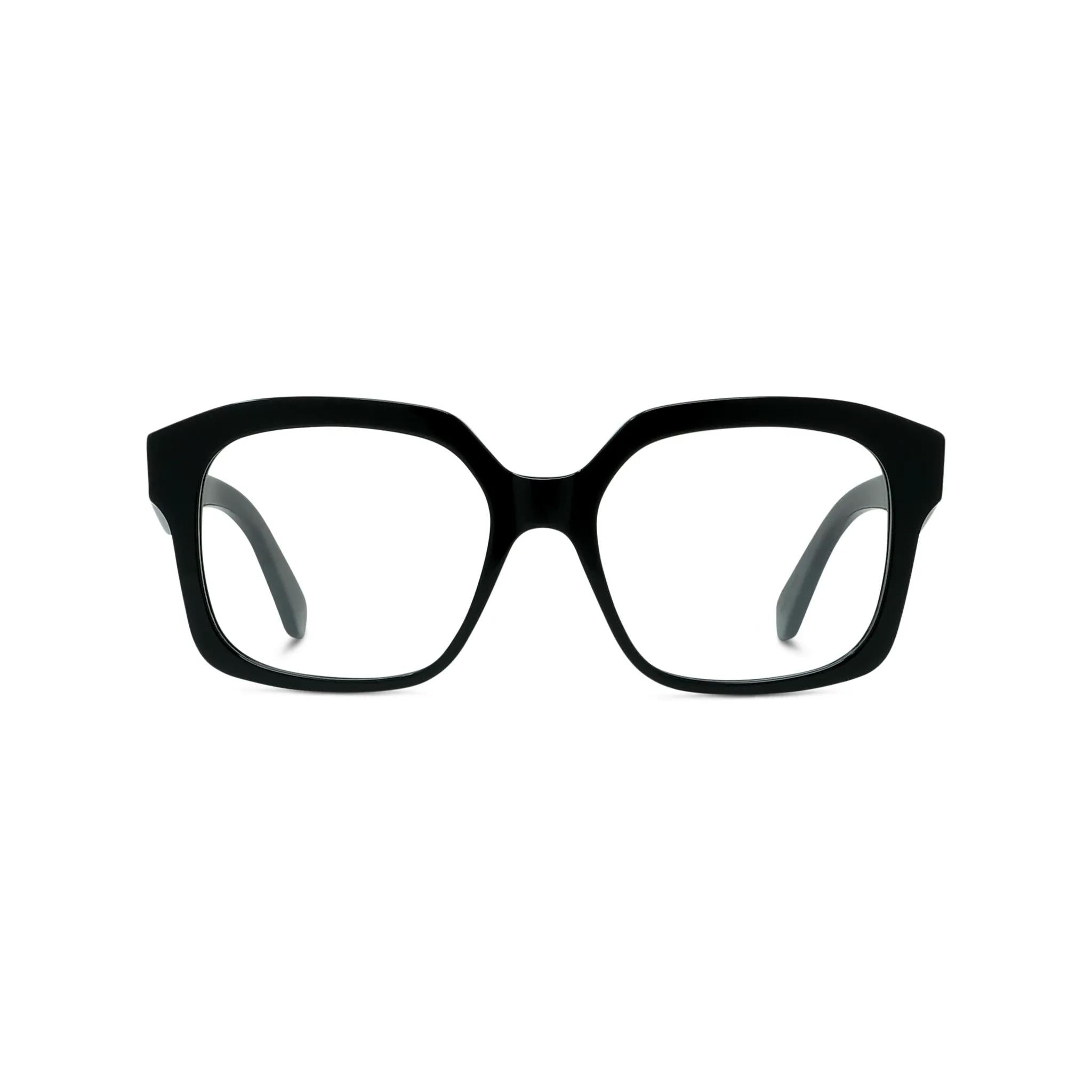 LOEWE LW50119I 001 53 FRAME