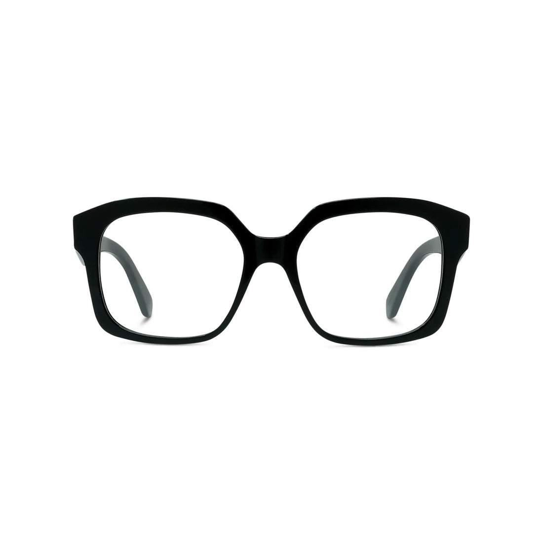 LOEWE LW50119I 001 53 FRAME