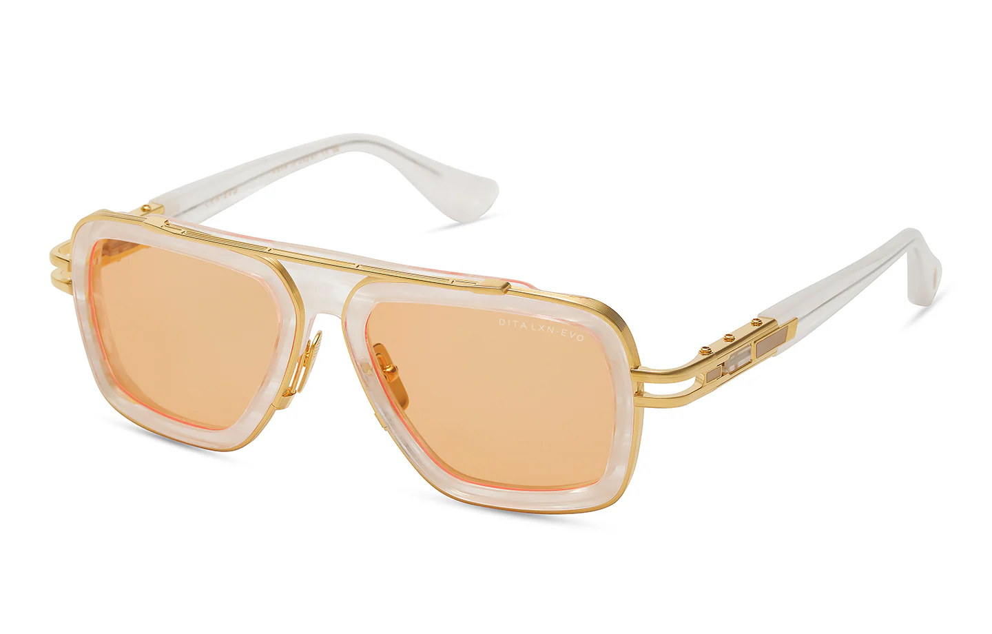 DITA DTS403A 06 54 SUNGLASSES