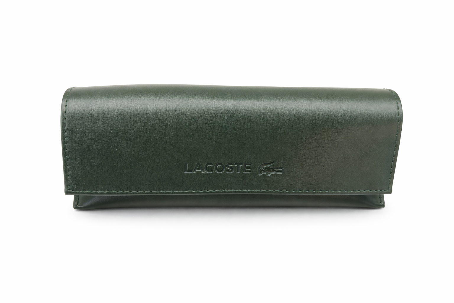 LACOSTE L4010 275 53 FRAME