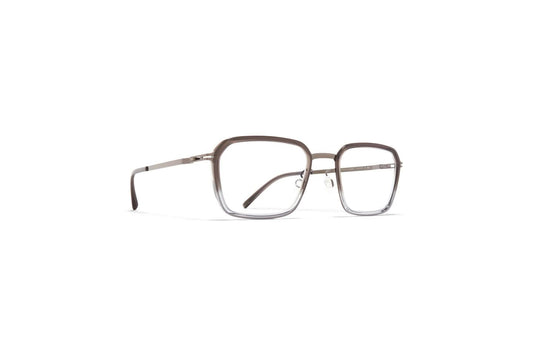 MYKITA LAURI C899 50 FRAME