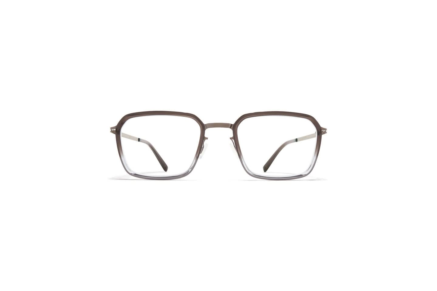 MYKITA LAURI C899 50 FRAME