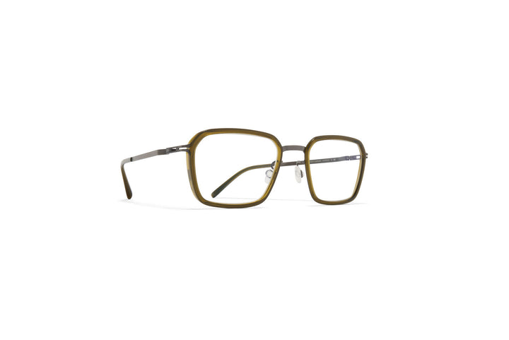 MYKITA LAURI C720 50 FRAME