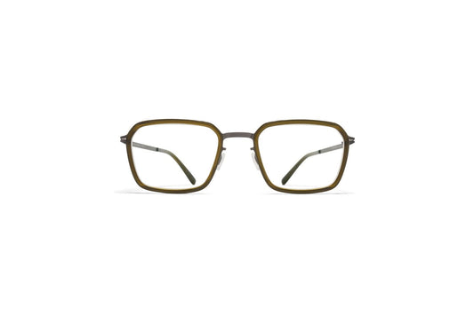 MYKITA LAURI C720 50 FRAME