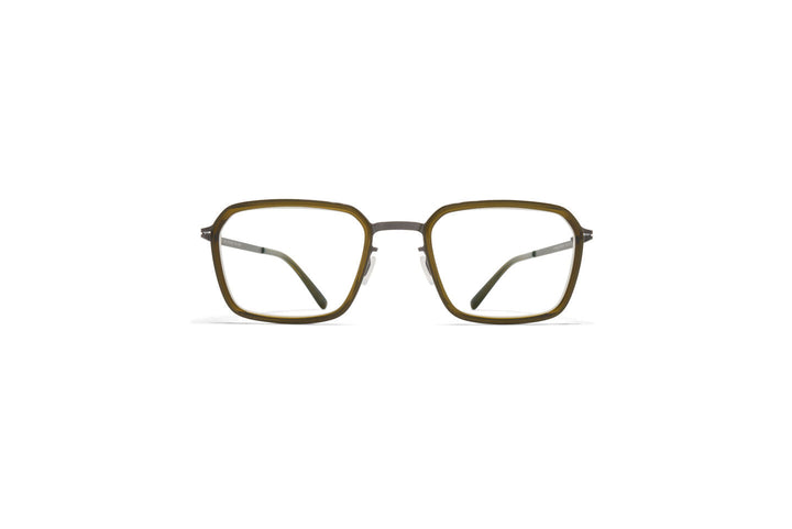 MYKITA LAURI C720 50 FRAME