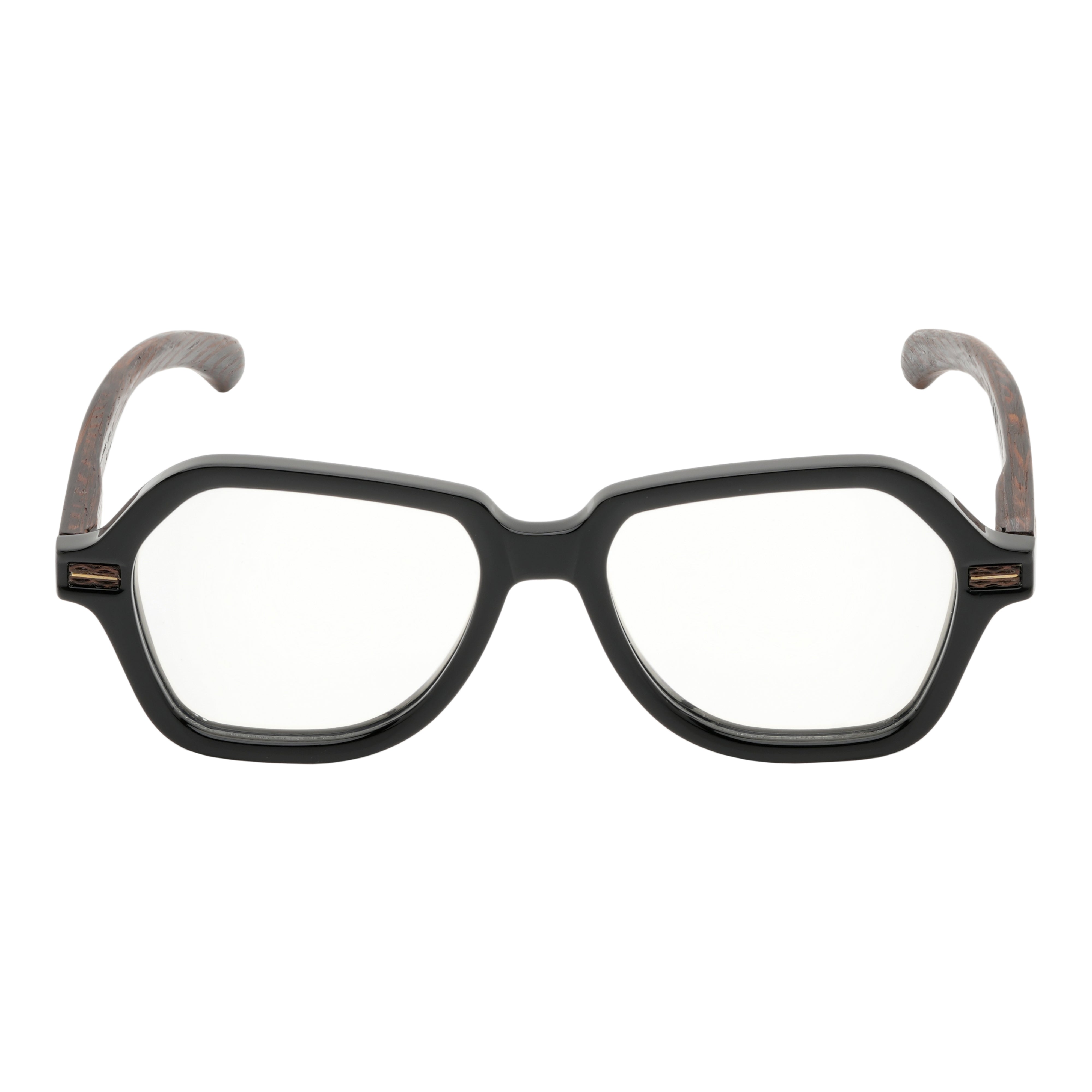 VAKAY LEZO LIMITED SERIES V1 54 FRAME