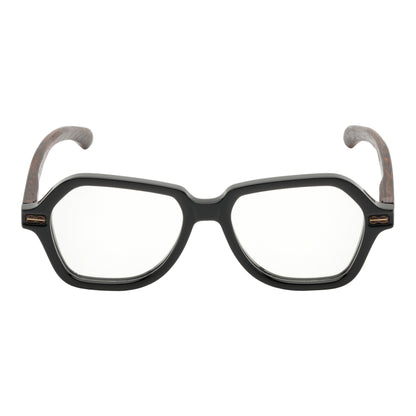 VAKAY LEZO LIMITED SERIES V1 54 FRAME