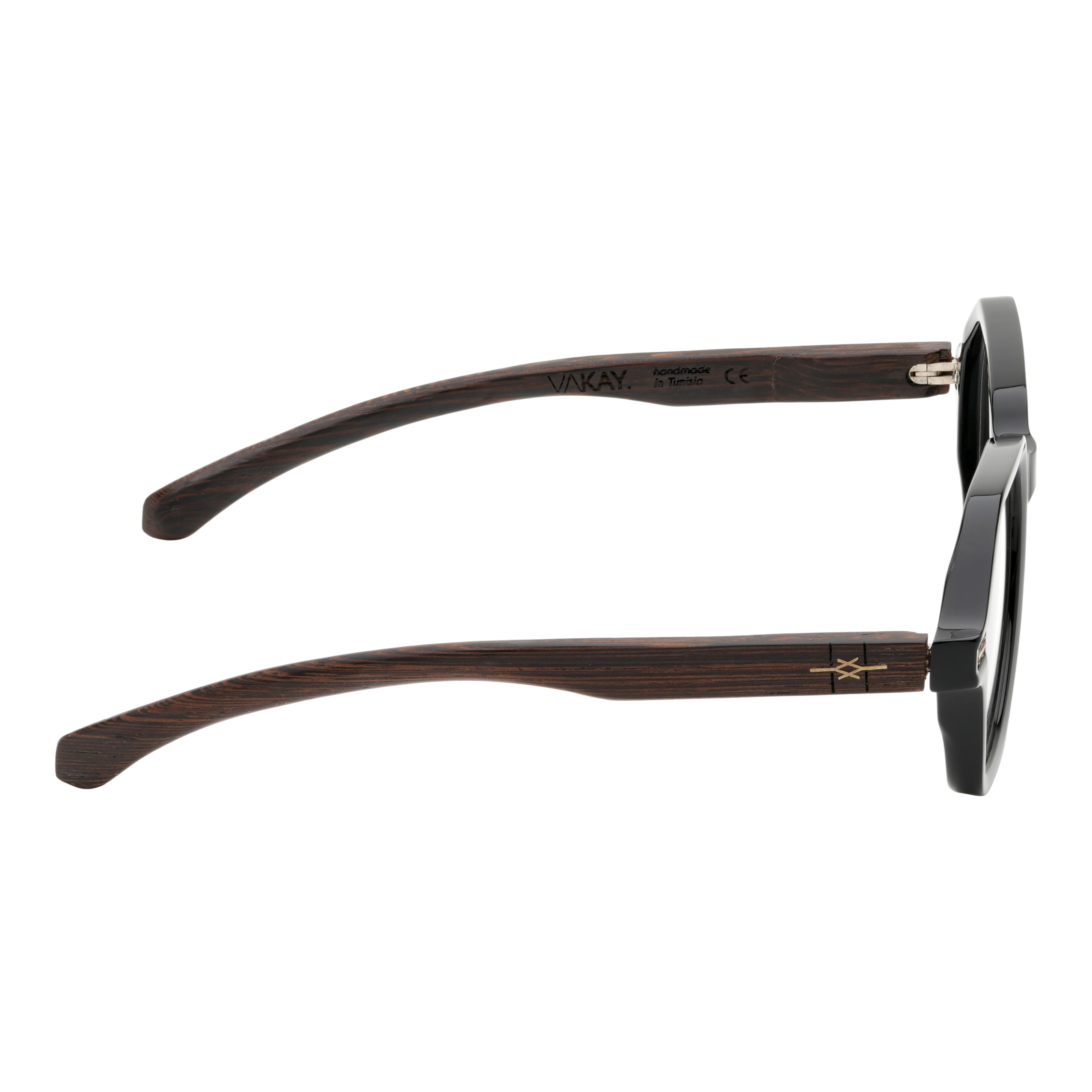 VAKAY LEZO LIMITED SERIES V1 54 FRAME