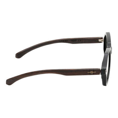 VAKAY LEZO LIMITED SERIES V1 54 FRAME