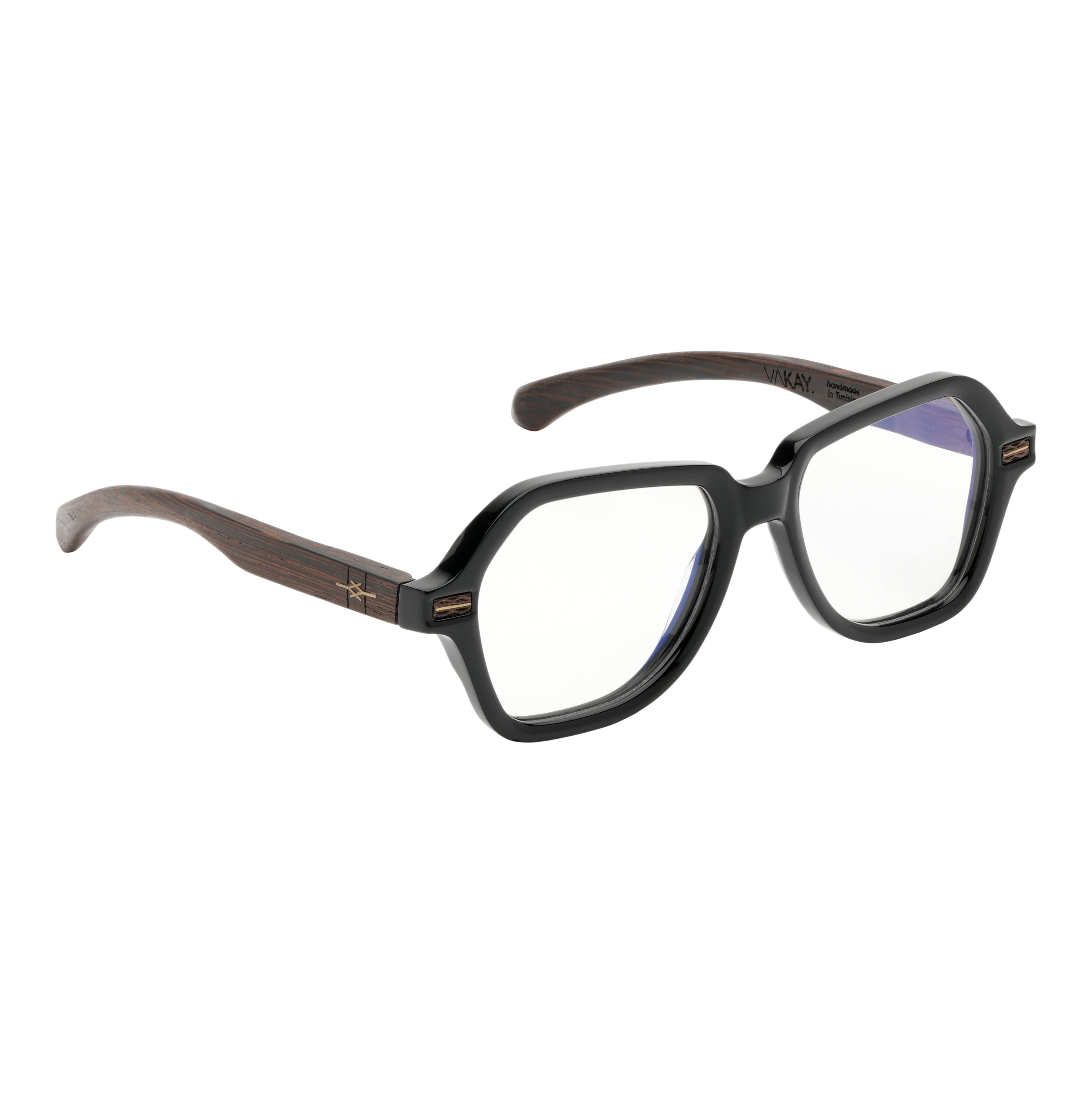 VAKAY LEZO LIMITED SERIES V1 54 FRAME