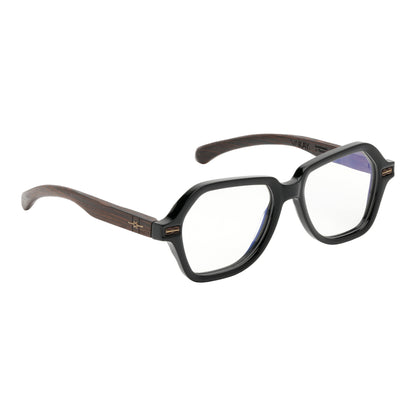VAKAY LEZO LIMITED SERIES V1 54 FRAME