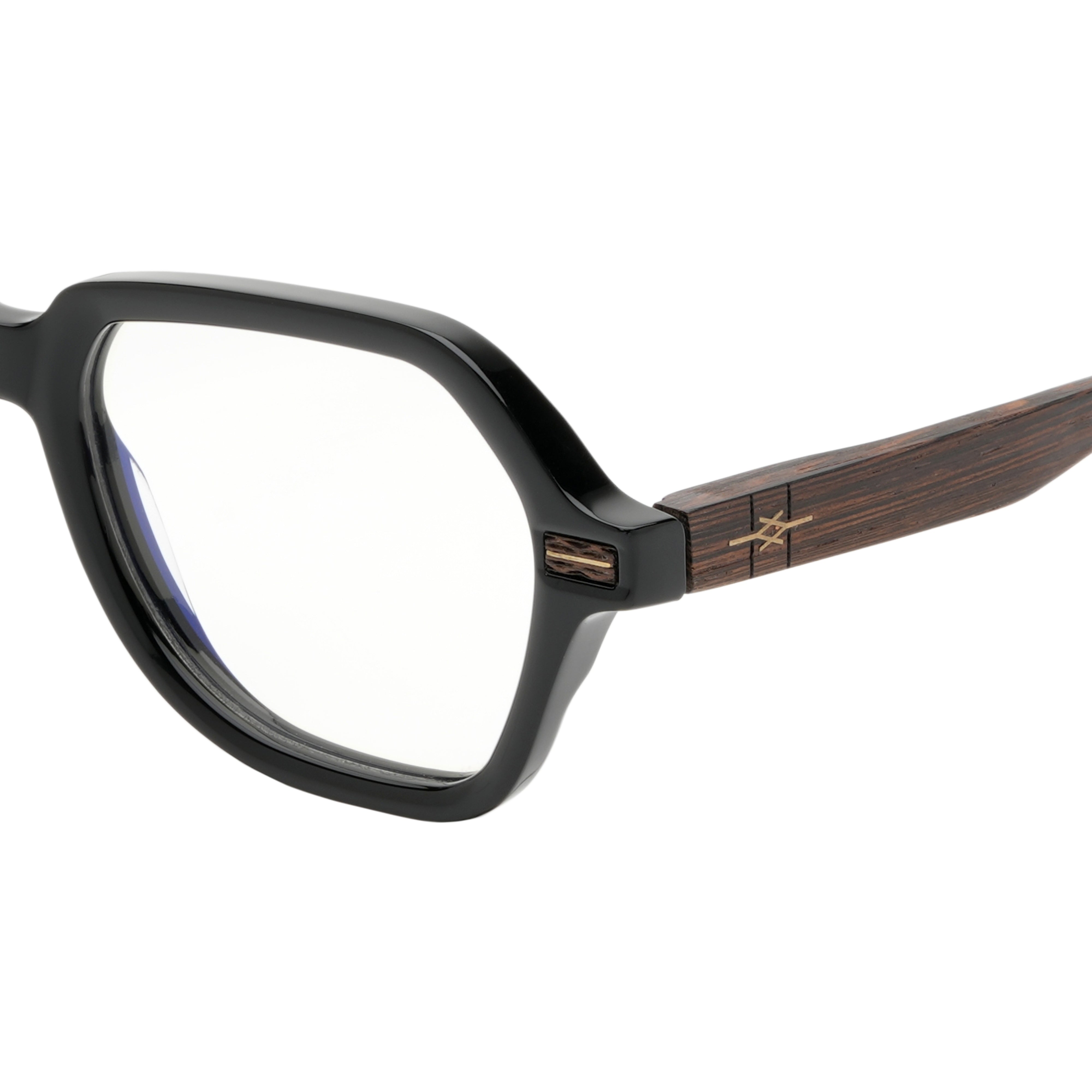 VAKAY LEZO LIMITED SERIES V1 54 FRAME
