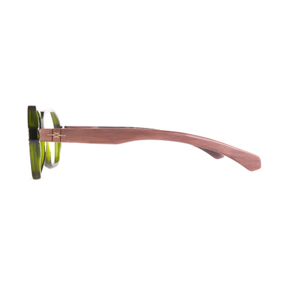 VAKAY LEZO LIMITED SERIES V11 54 FRAME