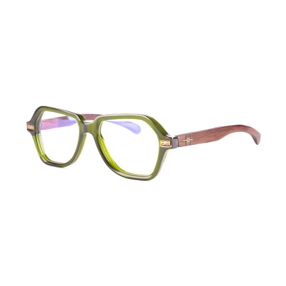 VAKAY LEZO LIMITED SERIES V11 54 FRAME