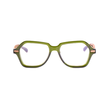 VAKAY LEZO LIMITED SERIES V11 54 FRAME