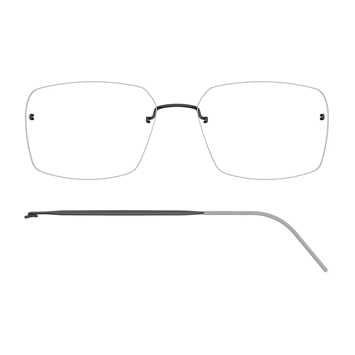 LINDBERG 2553 T145 SPIRIT PU9 51 FRAME