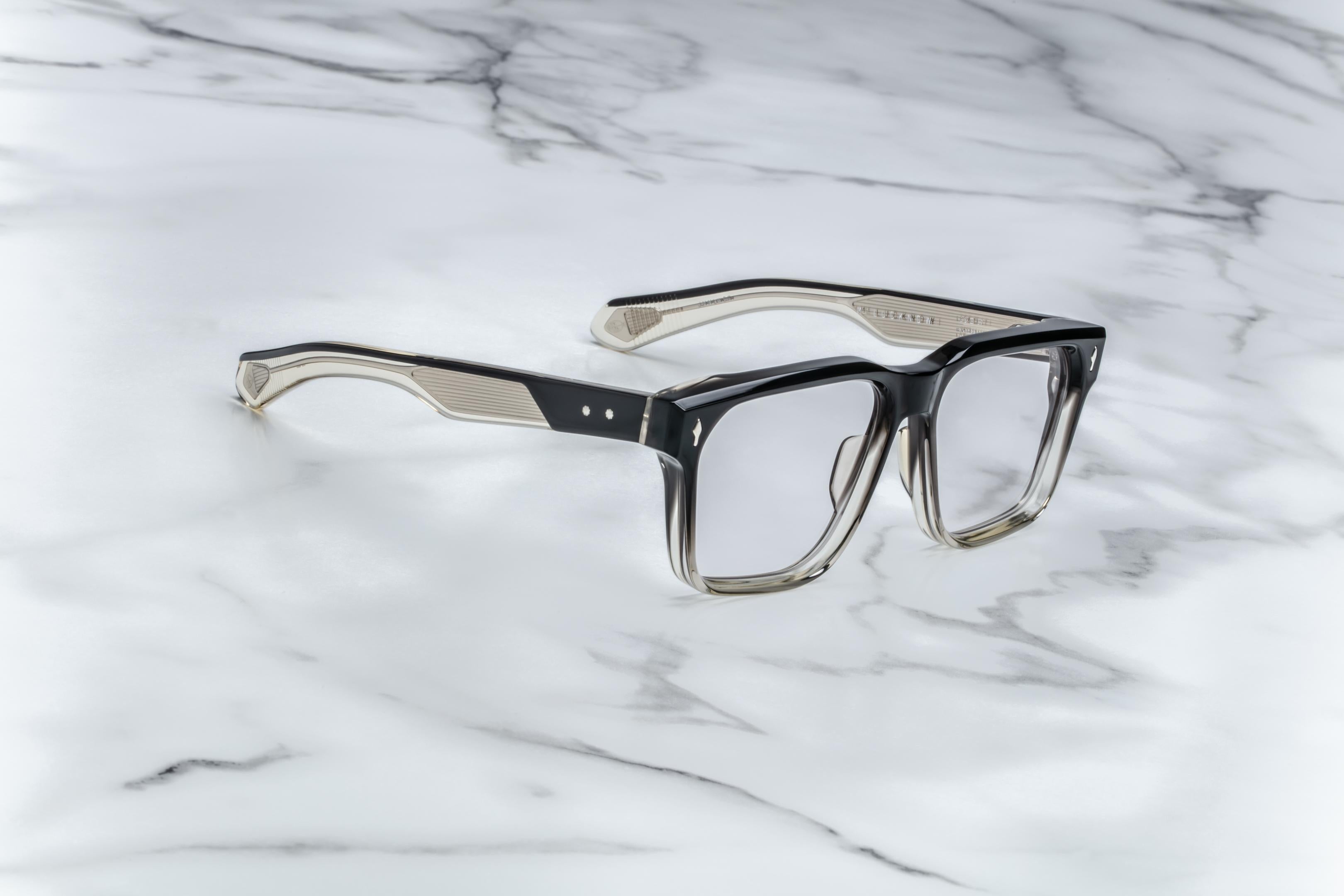 JACQUES MARIE MAGE LUCKNOW 14/350 JMMLW3R 56 FRAME