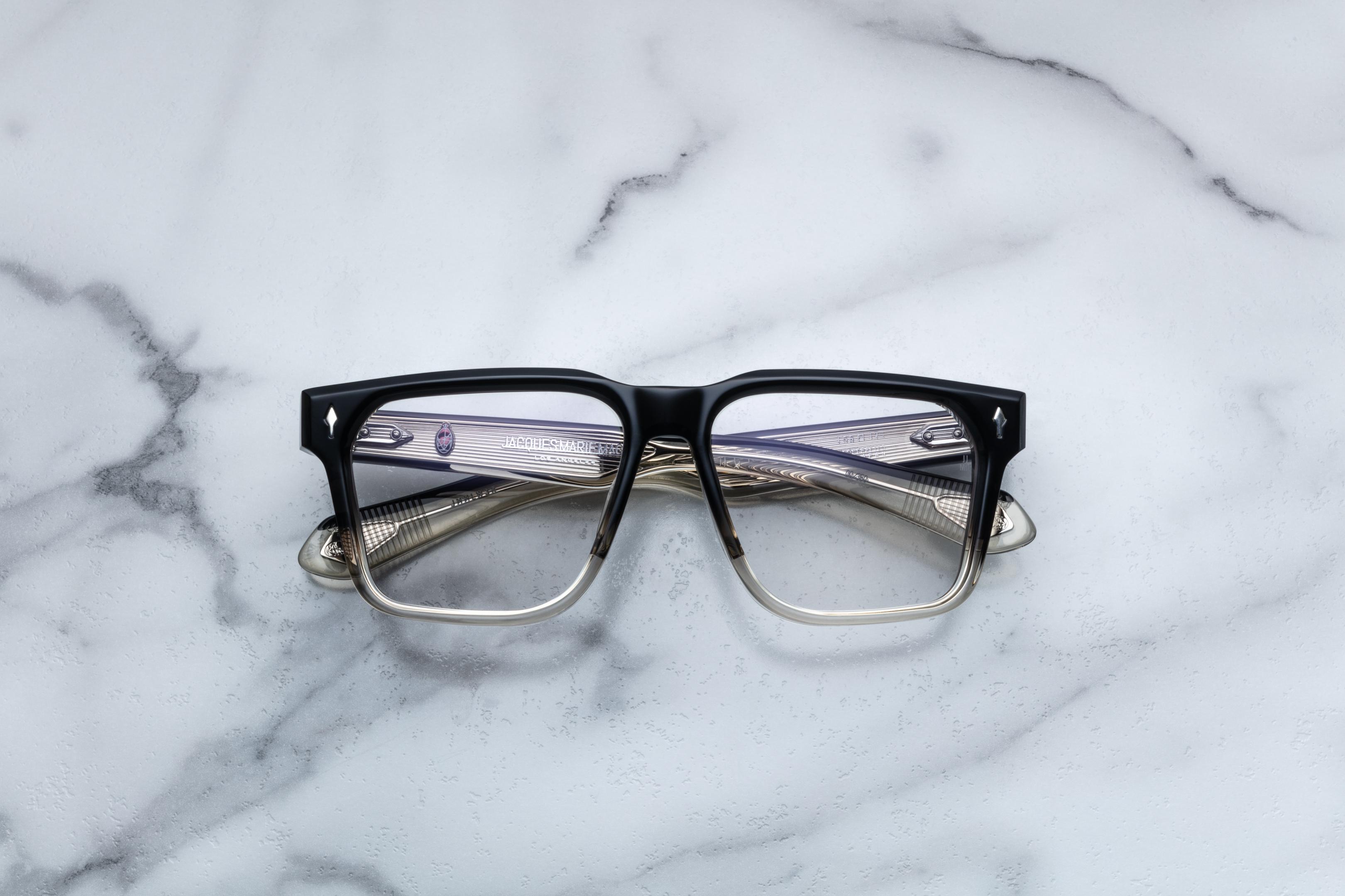 JACQUES MARIE MAGE LUCKNOW 14/350 JMMLW3R 56 FRAME
