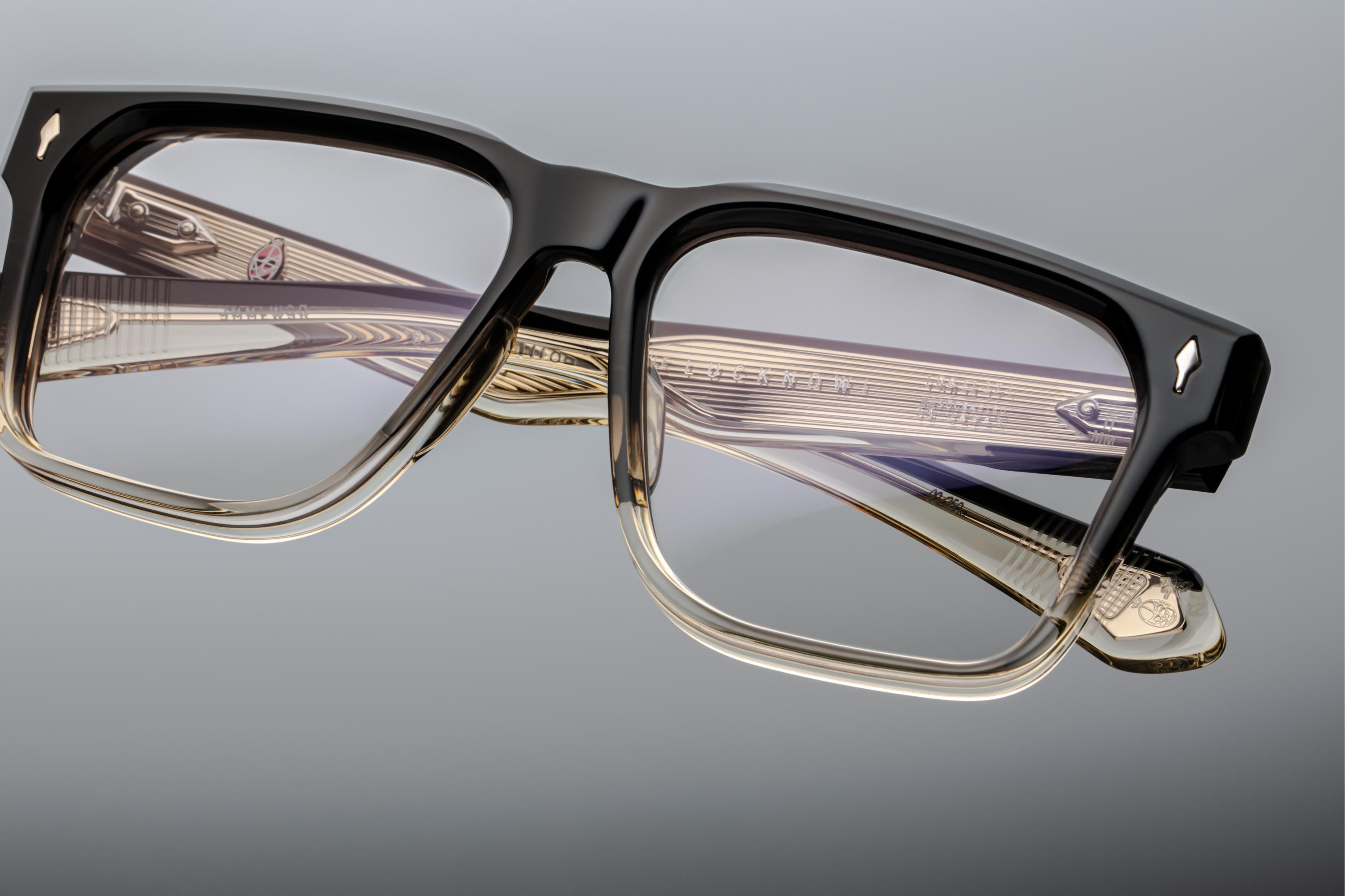 JACQUES MARIE MAGE LUCKNOW 14/350 JMMLW3R 56 FRAME