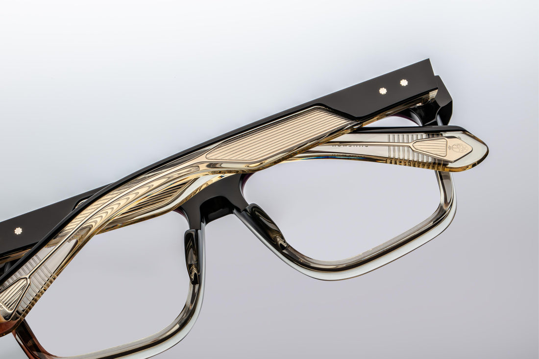 JACQUES MARIE MAGE LUCKNOW 14/350 JMMLW3R 56 FRAME