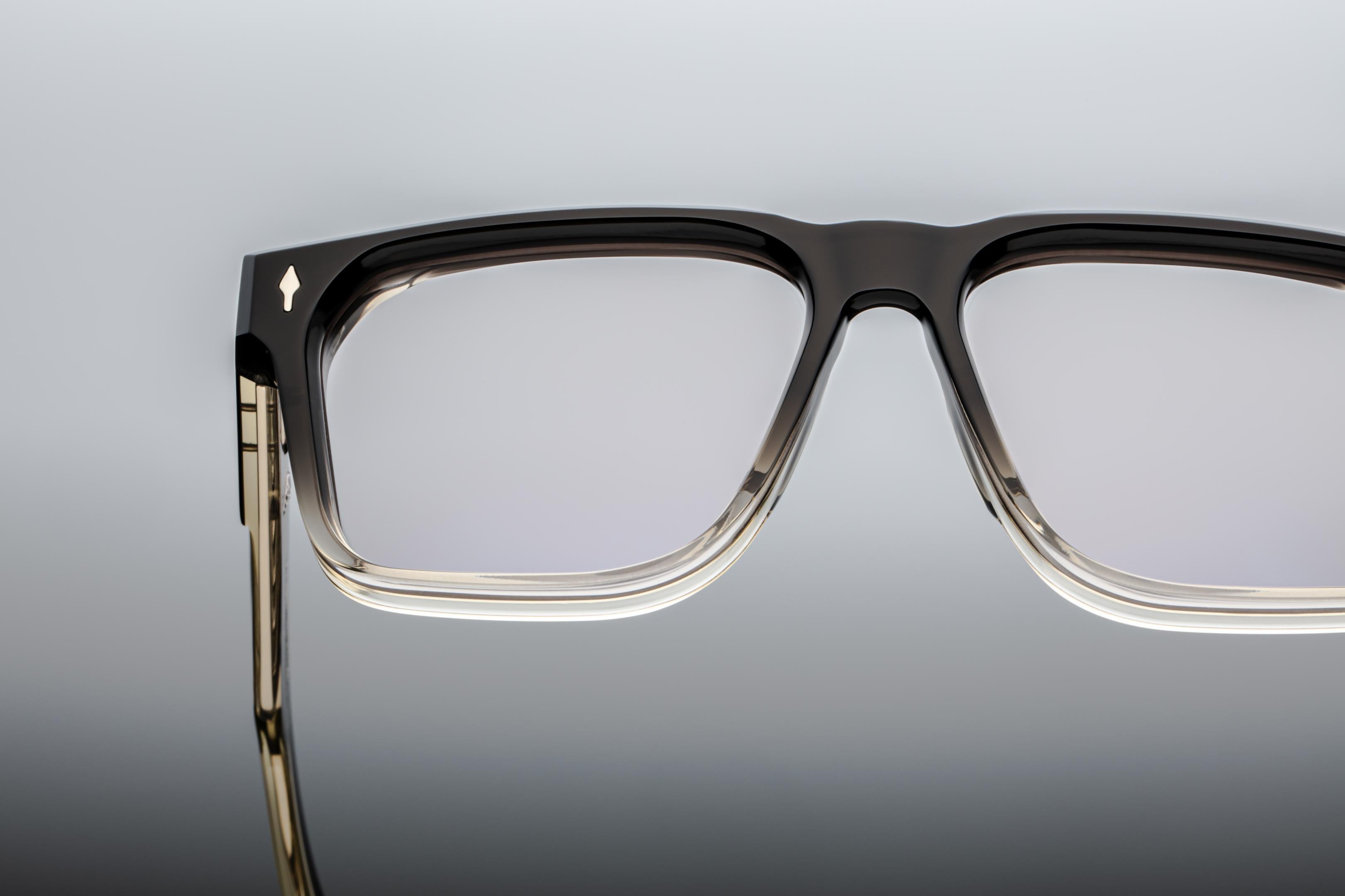 JACQUES MARIE MAGE LUCKNOW 14/350 JMMLW3R 56 FRAME