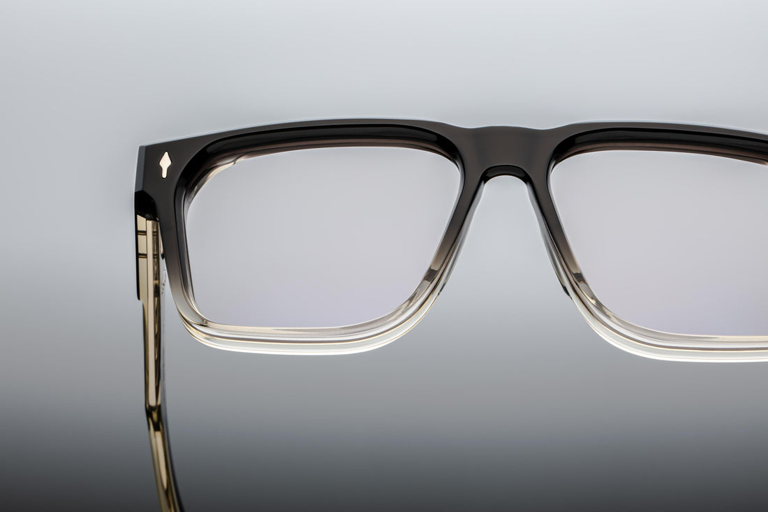 JACQUES MARIE MAGE LUCKNOW 14/350 JMMLW3R 56 FRAME