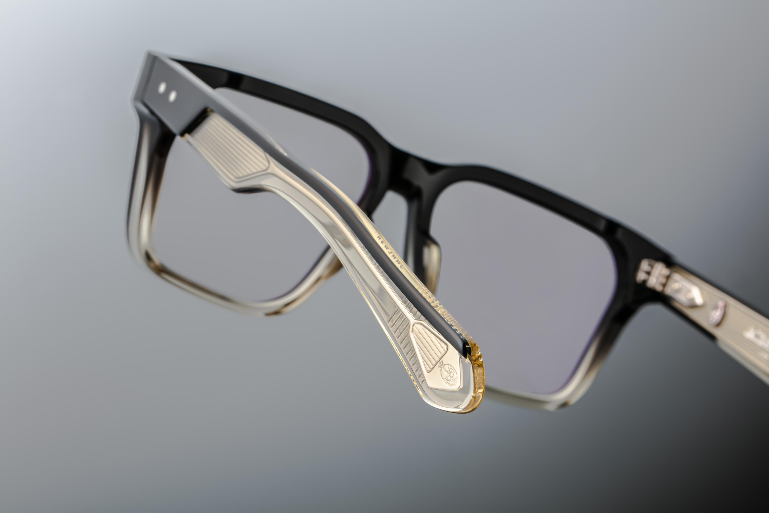 JACQUES MARIE MAGE LUCKNOW 14/350 JMMLW3R 56 FRAME