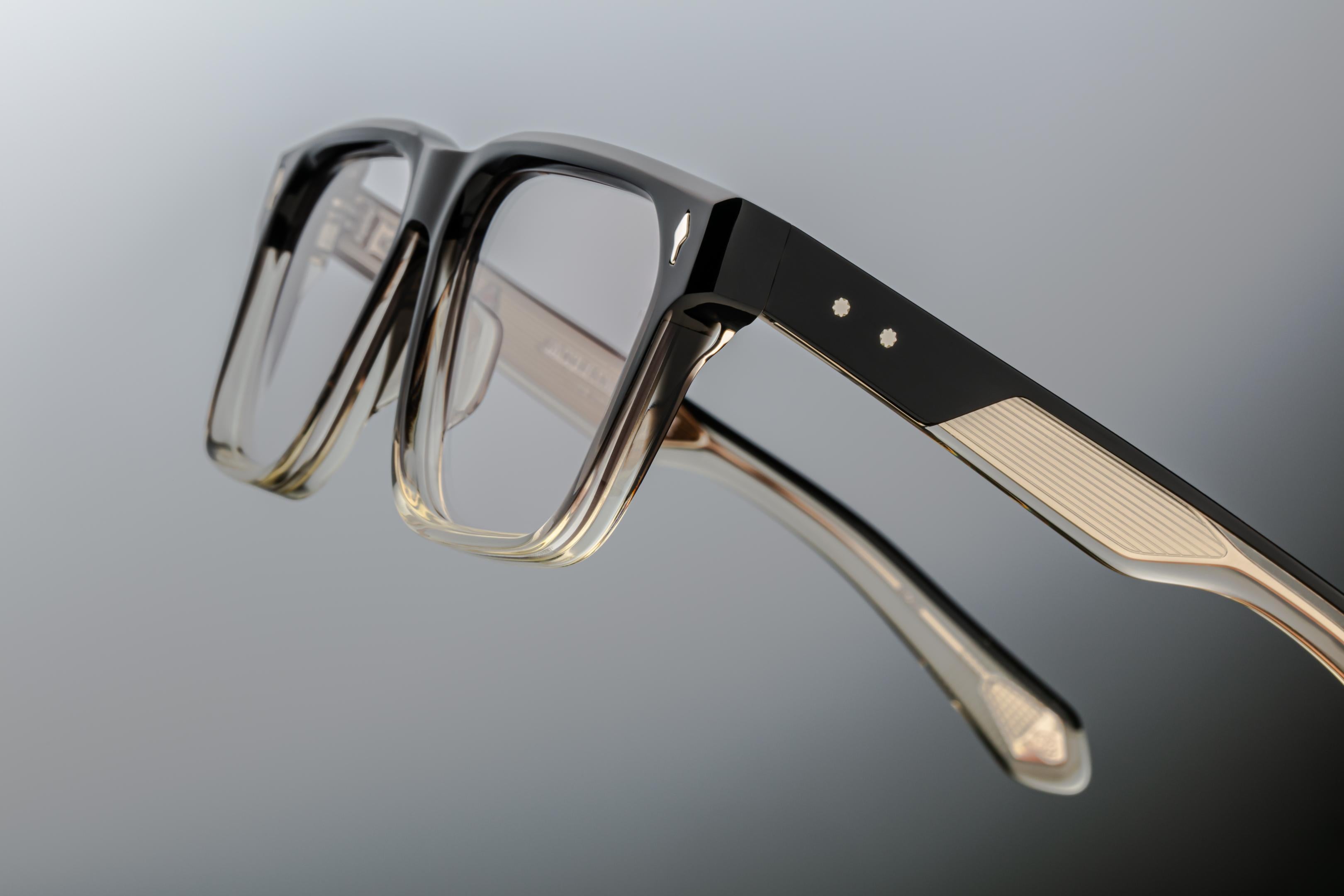 JACQUES MARIE MAGE LUCKNOW 14/350 JMMLW3R 56 FRAME