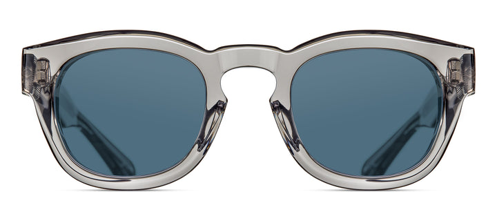 MATSUDA M1029 GRC 48 SUNGLASSES