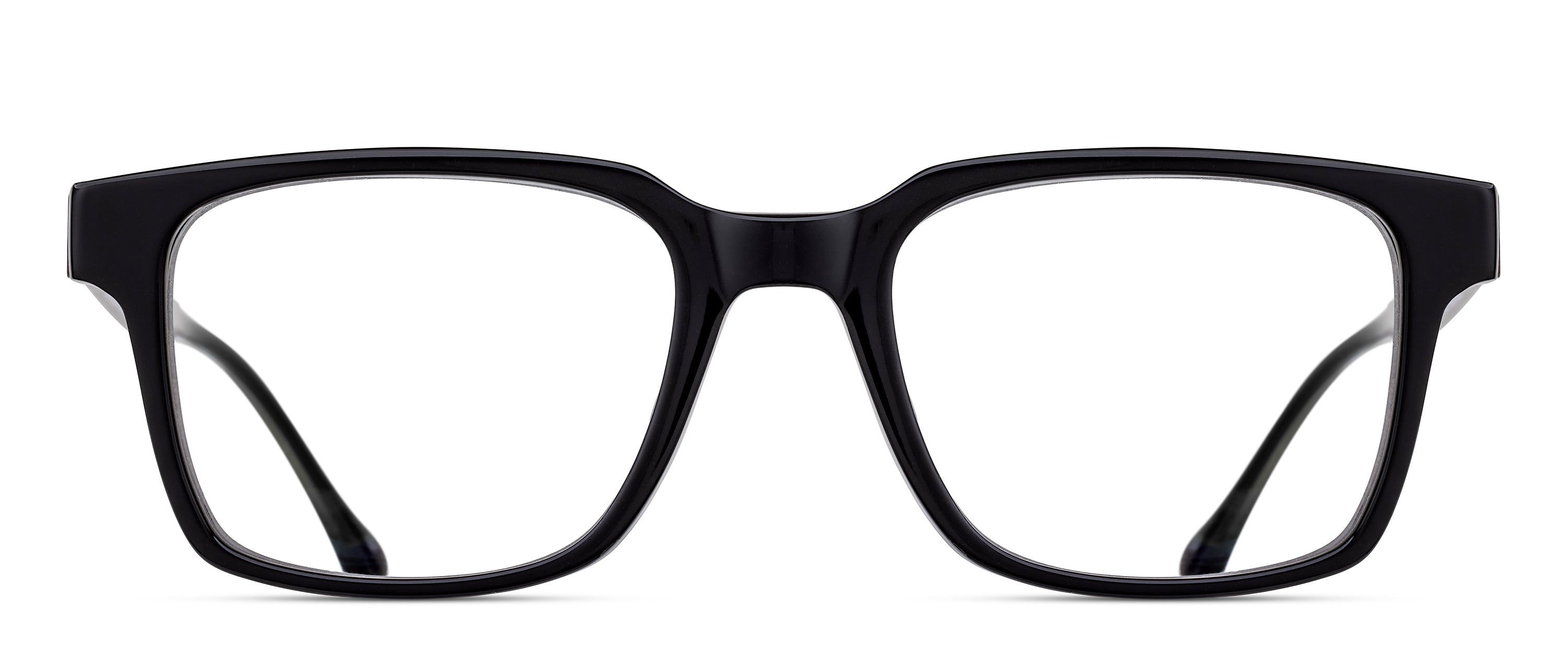 MATSUDA M1035 BLK 51 FRAME