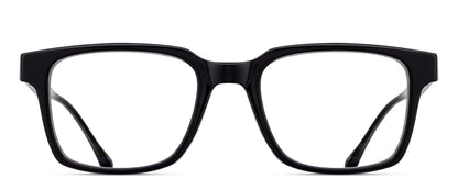 MATSUDA M1035 BLK 51 FRAME