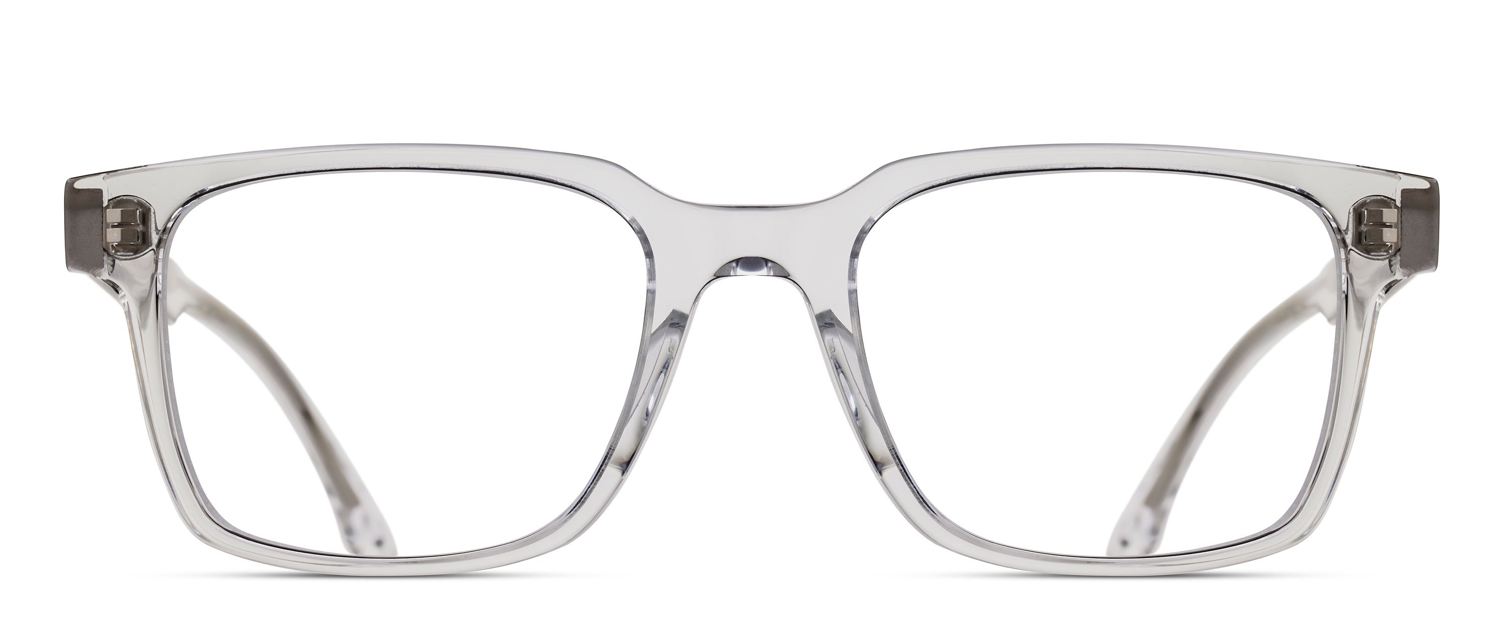 MATSUDA M1035 CR 51 FRAME