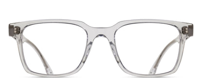 MATSUDA M1035 CR 51 FRAME