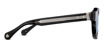 MATSUDA M1037 SMGR 49 SUNGLASSES