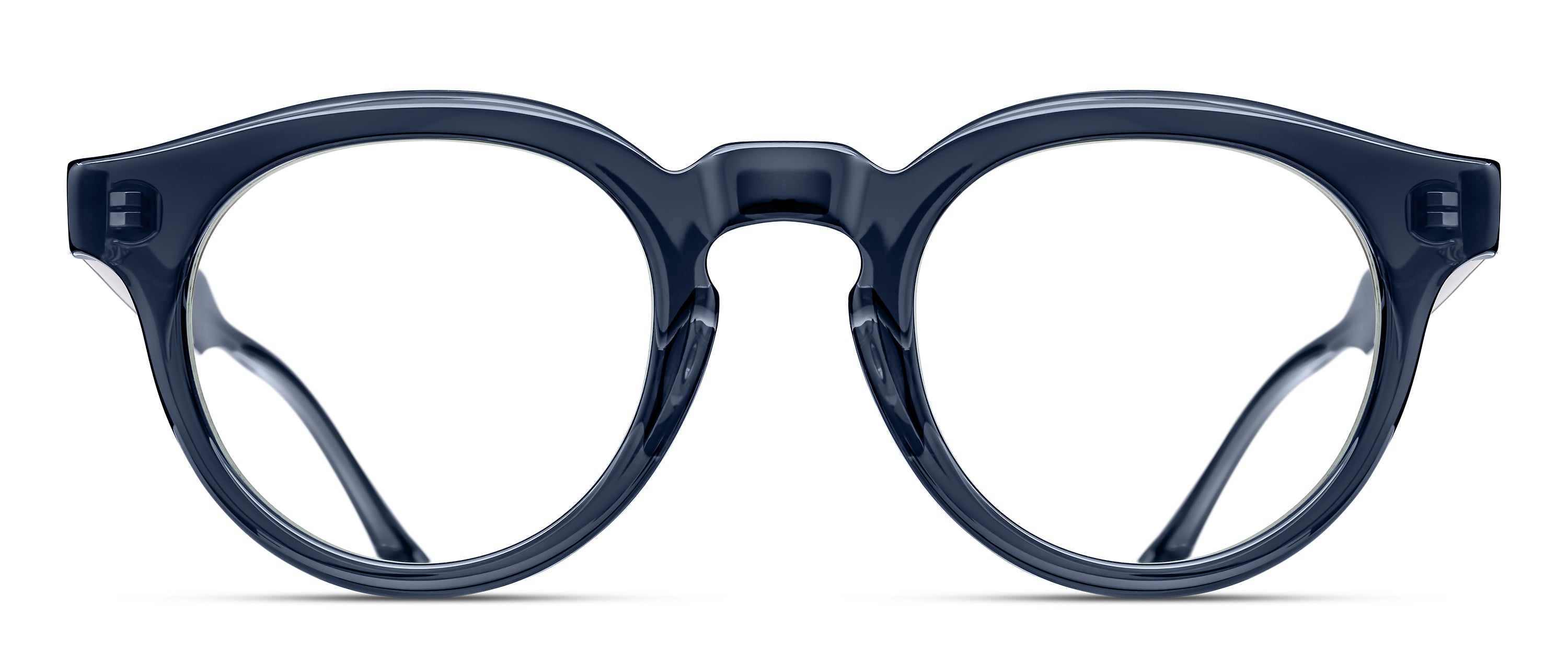 MATSUDA M1039 DNC 47 FRAME