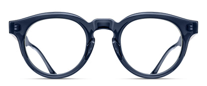 MATSUDA M1039 DNC 47 FRAME