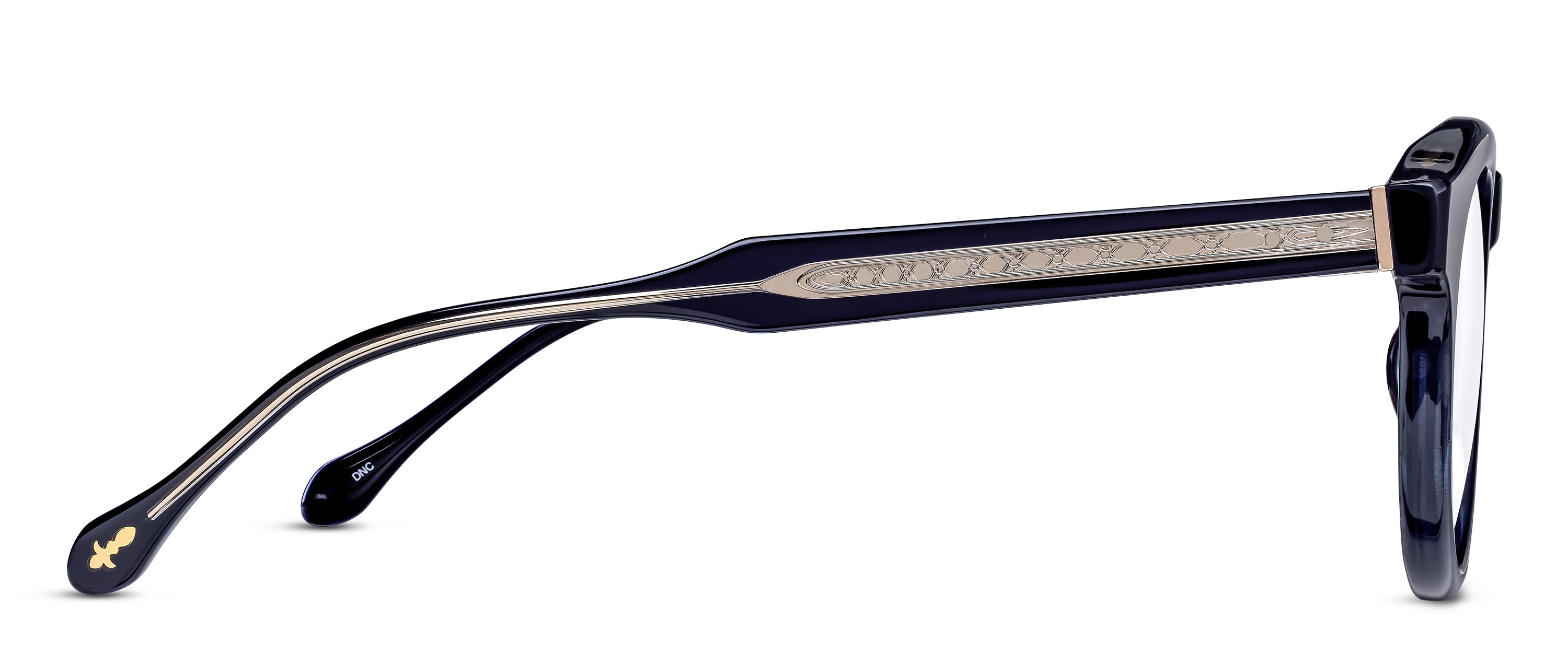 MATSUDA M1039 DNC 47 FRAME