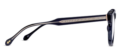 MATSUDA M1039 DNC 47 FRAME