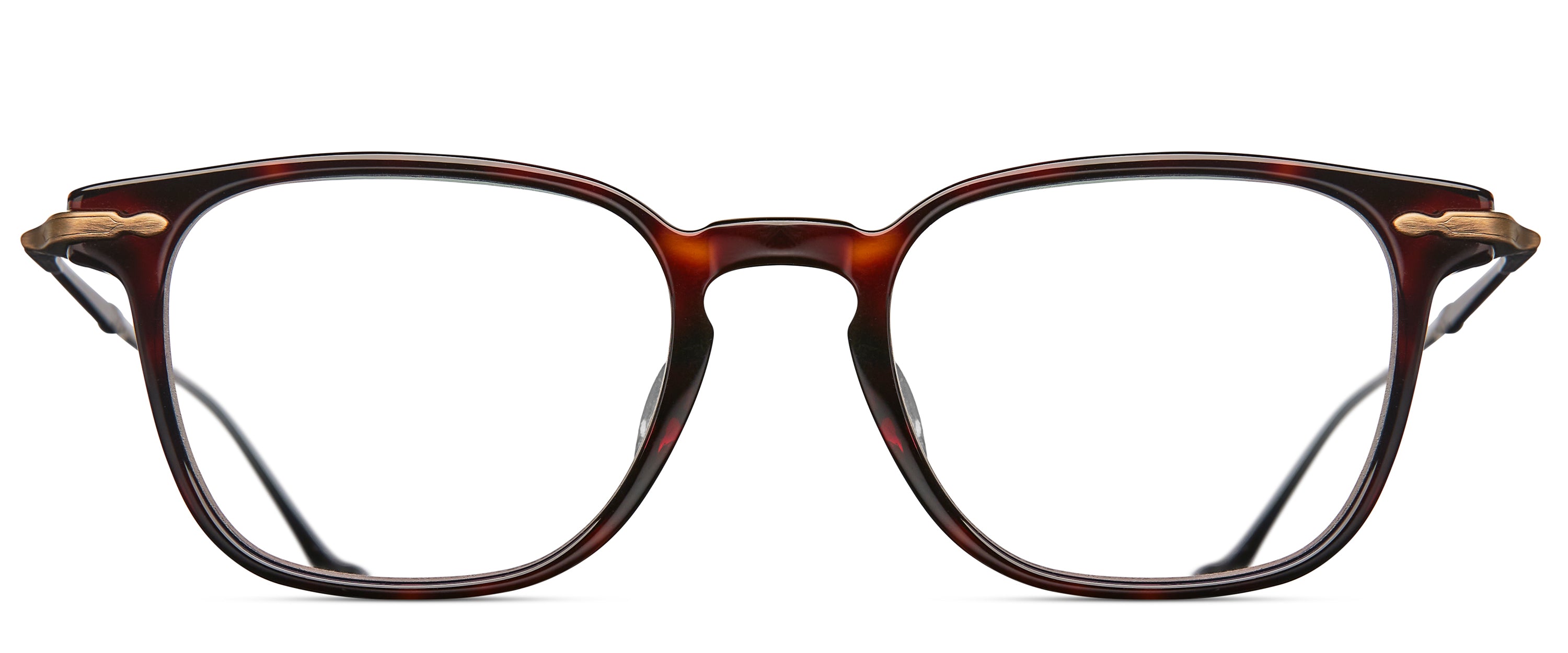 MATSUDA M2052 DTO AG 50 FRAME