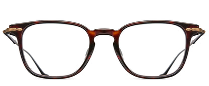 MATSUDA M2052 DTO AG 50 FRAME