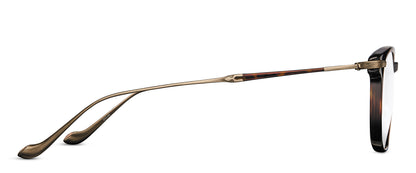 MATSUDA M2052 DTO AG 50 FRAME