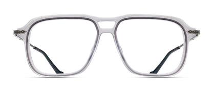MATSUDA M2062 MCR AS 56 FRAME