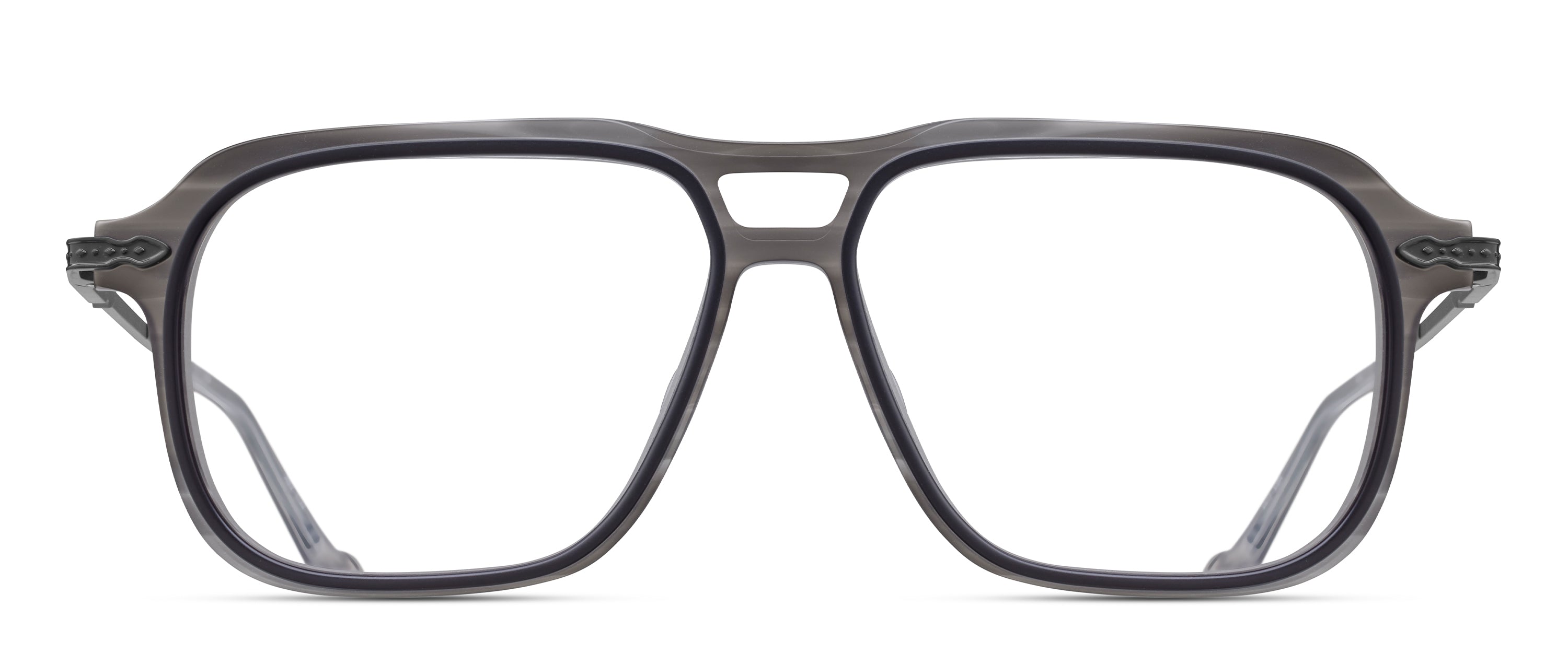 MATSUDA M2062 MGS MBK 56 FRAME