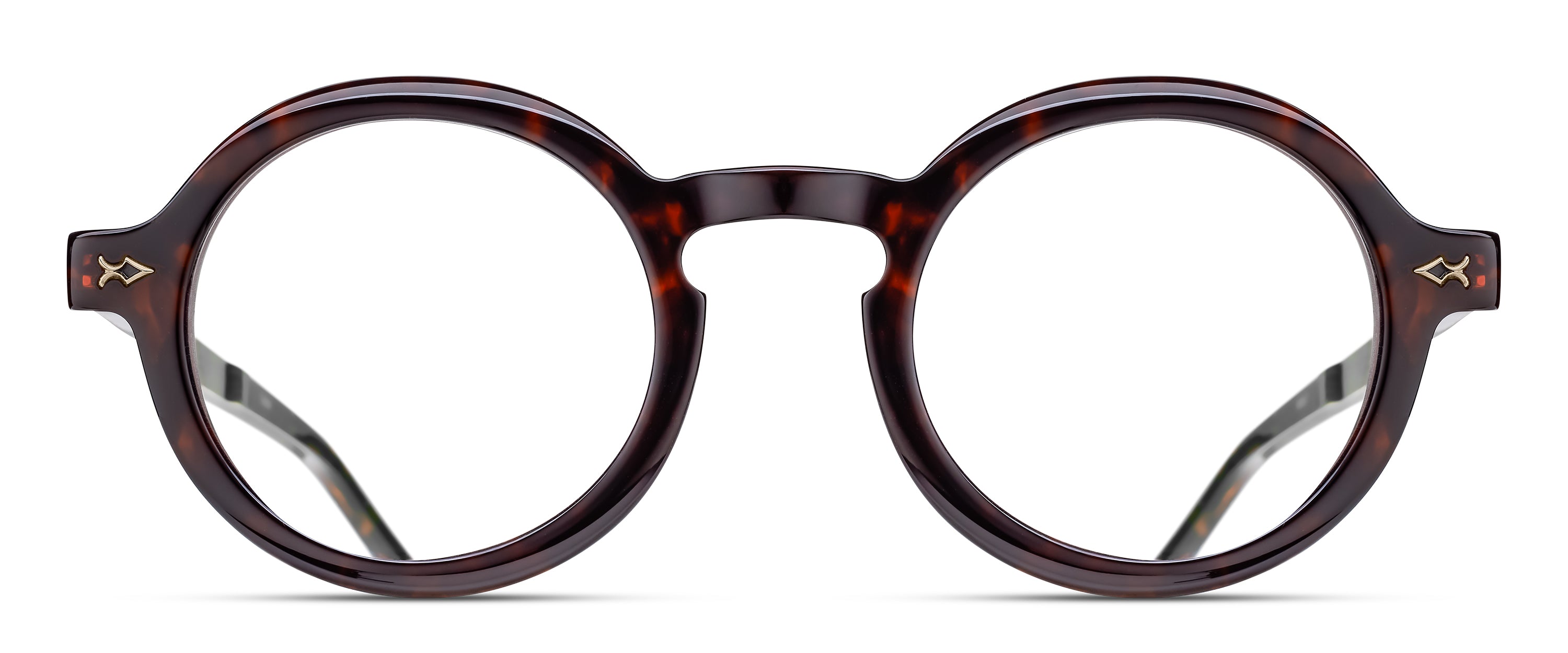MATSUDA M2067 DTO AG 46 FRAME